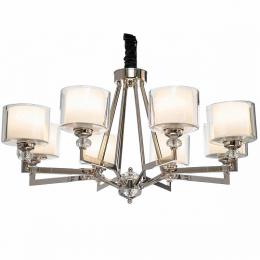 Изображение продукта Подвесная люстра Vele Luce Lotus 